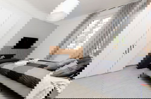 Foto 37 - VivimiHome - Maison Fusetti