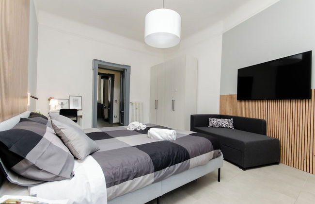 VivimiHome - Maison Fusetti - Foto 17