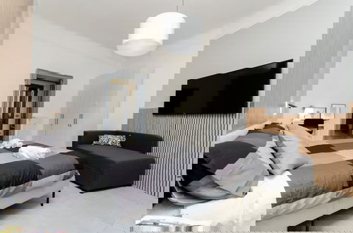 Foto 17 - VivimiHome - Maison Fusetti