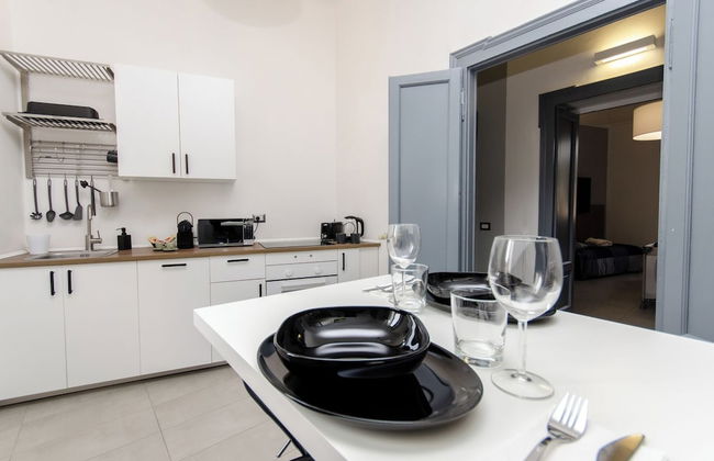 VivimiHome - Maison Fusetti - Foto 28
