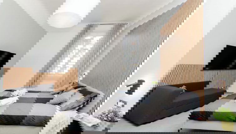 Foto 1 - VivimiHome - Maison Fusetti