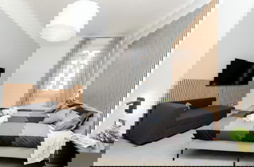 Foto 1 - VivimiHome - Maison Fusetti