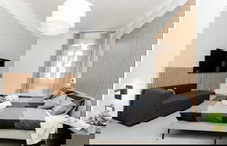 Foto 1 - VivimiHome - Maison Fusetti