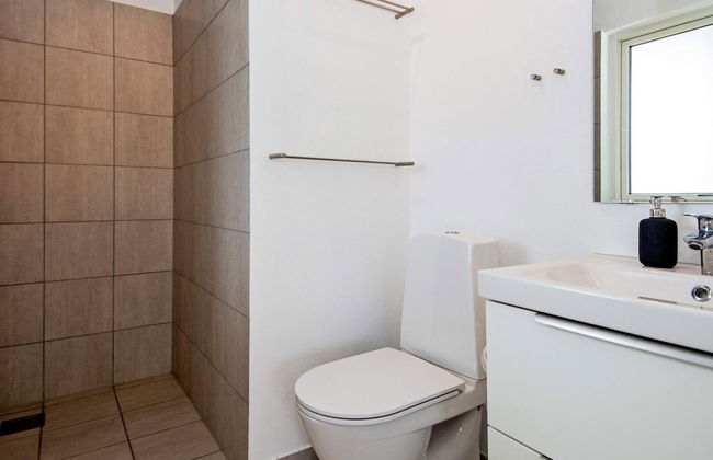 8 Person Holiday Home in Tarm - Foto 11