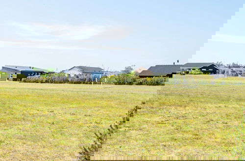 Foto 28 - 8 Person Holiday Home in Tarm