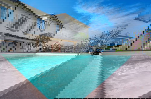 Photo 22 - Borgo House In Florentine Hills With Pool
