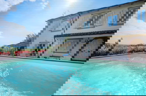 Photo 1 - Borgo House In Florentine Hills With Pool