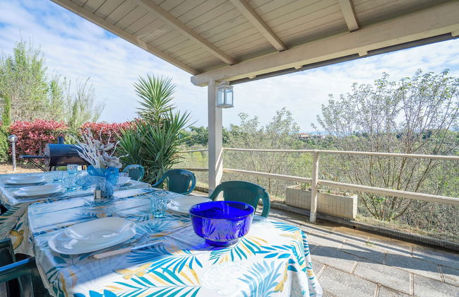 Borgo House In Florentine Hills With Pool - Foto 27