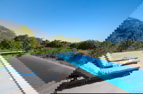 Foto 2 - Villa Antreas Mentoros