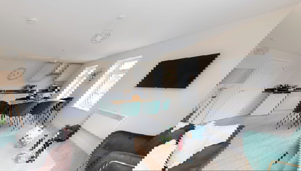 Image principale