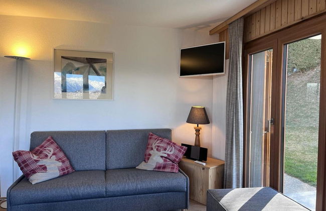 Apartment With Laundary Facilities - Foto 9