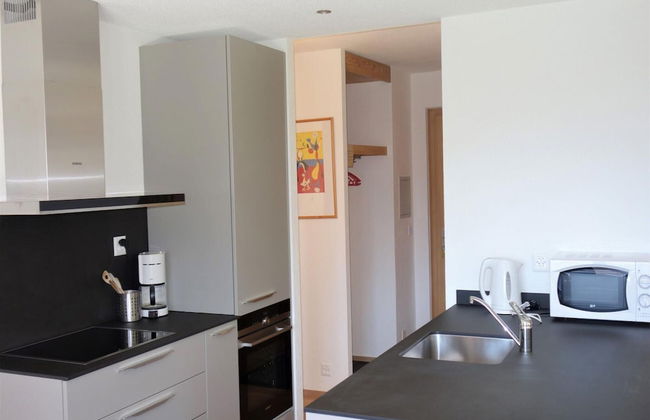 Apartment With Laundary Facilities - Foto 7