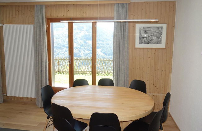 Apartment With Laundary Facilities - Foto 13