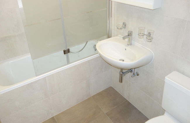 Apartment With Laundary Facilities - Foto 12