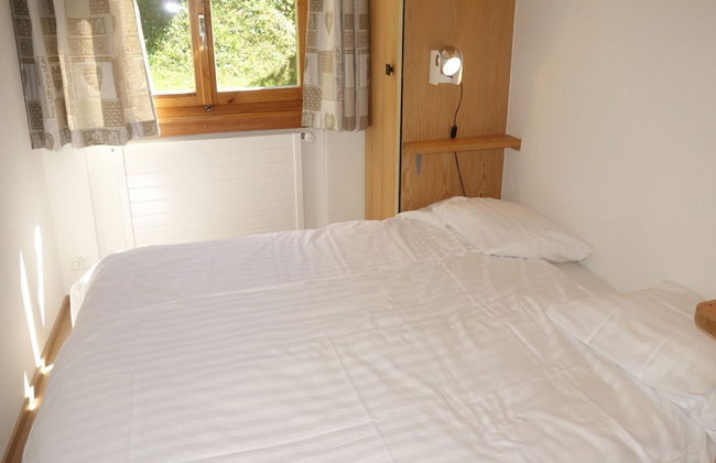 Apartment With Laundary Facilities - Foto 4