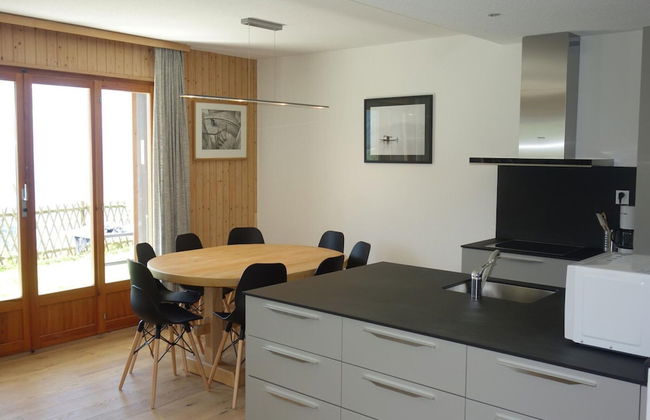 Apartment With Laundary Facilities - Foto 6