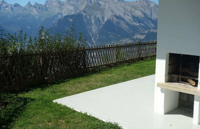 Apartment With Laundary Facilities - Foto 1