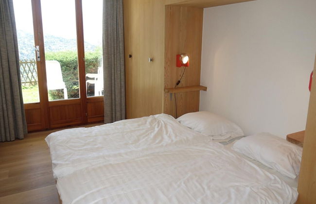 Apartment With Laundary Facilities - Foto 2