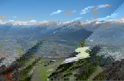 Foto 33 - Lavish Apartment Near Ski-slope