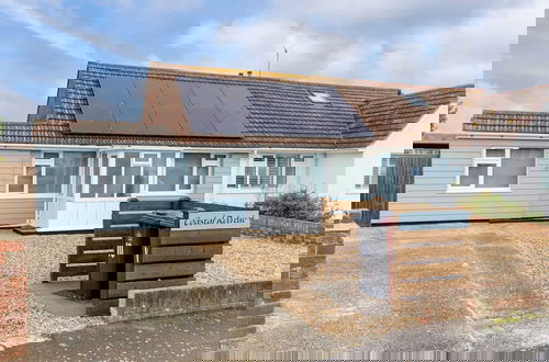 Photo 6 - Home From Home 3-bed Nr East Wittering Beach