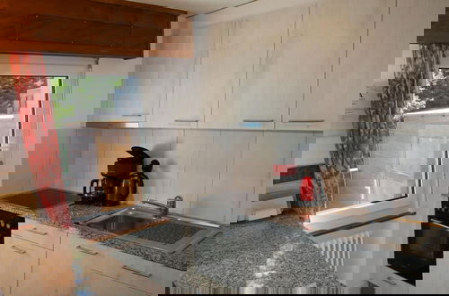 Foto 6 - Luxury Apartment in the Heart of Valley