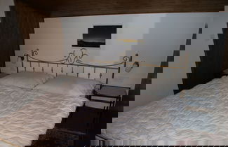Foto 2 - Luxury Apartment in the Heart of Valley