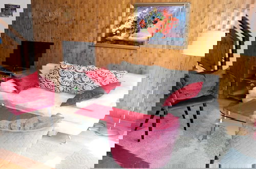 Foto 1 - Luxury Apartment in the Heart of Valley