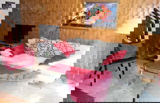 Foto 1 - Luxury Apartment in the Heart of Valley