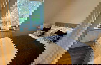 Foto 1 - Modern Apt 3 Bedrooms Near Dundrum