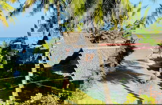 Photo 1 - Ocam Ocam Casadyan Inn