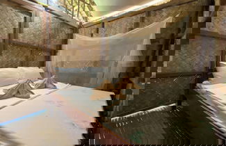 Photo 3 - Ocam Ocam Casadyan Inn