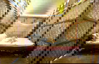 Photo 2 - Ocam Ocam Casadyan Inn