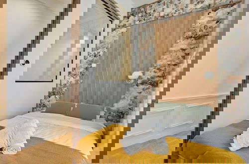 Foto 4 - Apartment on the Champs Elysees