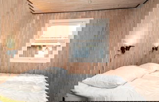 Foto 3 - 6 Person Holiday Home in Hals-by Traum