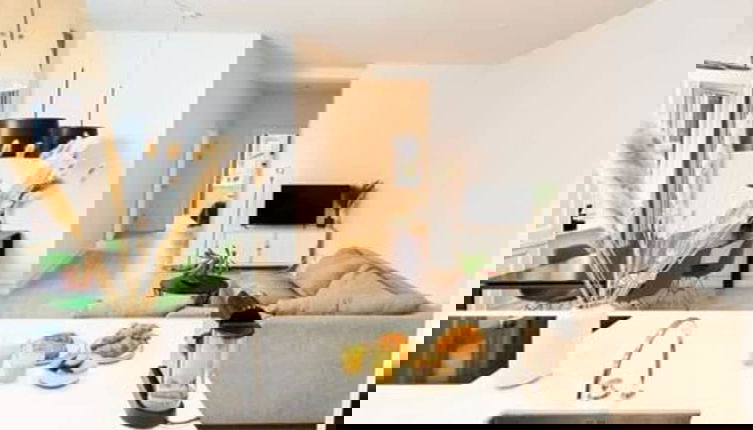 Photo 1 - Luxe Apartment Escape
