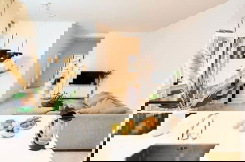 Photo 1 - Luxe Apartment Escape
