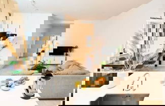Photo 1 - Luxe Apartment Escape