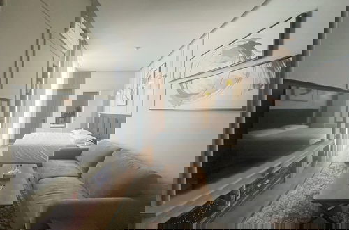 Photo 4 - Nma a Residences 2