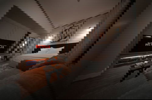 Photo 3 - Nma a Residences 2