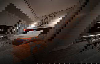 Photo 3 - Nma a Residences 2