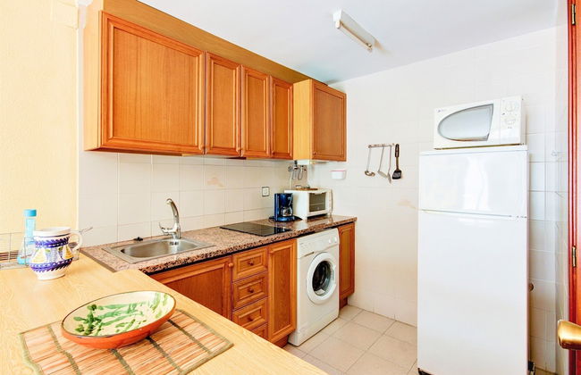 Romantic Apartment With View - Foto 7