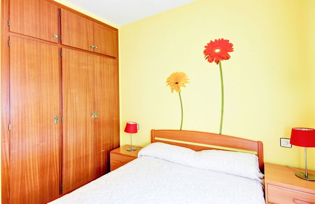 Romantic Apartment With View - Foto 5