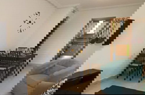 Photo 12 - 2 Bed Apt - Close To Beach - Pool - Balcony