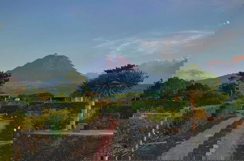 Foto 1 - Refúgio da Montanha
