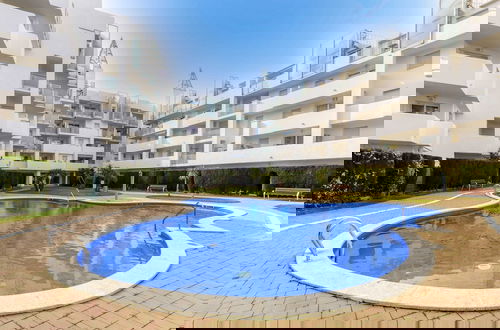 Foto 1 - Apartment in Roses Near Santa Margarita Beach