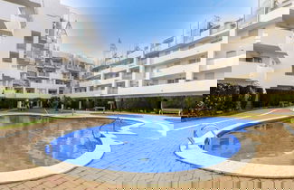 Photo 1 - Apartment in Roses Near Santa Margarita Beach
