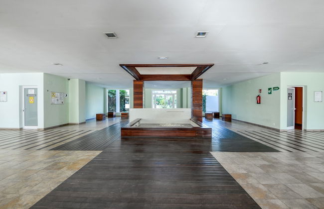 Apartment in Roses Near Santa Margarita Beach - Foto 3