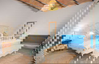 Foto 3 - Els Abats - Villa With Private Pool In Fornalutx