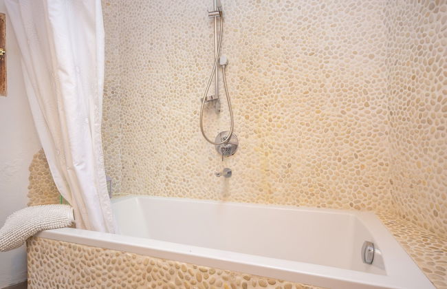 Els Abats - Villa With Private Pool In Fornalutx - Foto 23