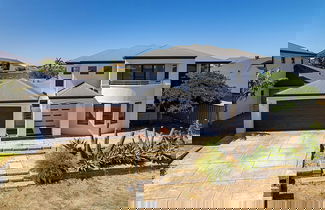 Photo 1 - Seacrest Luxurious Holiday Home